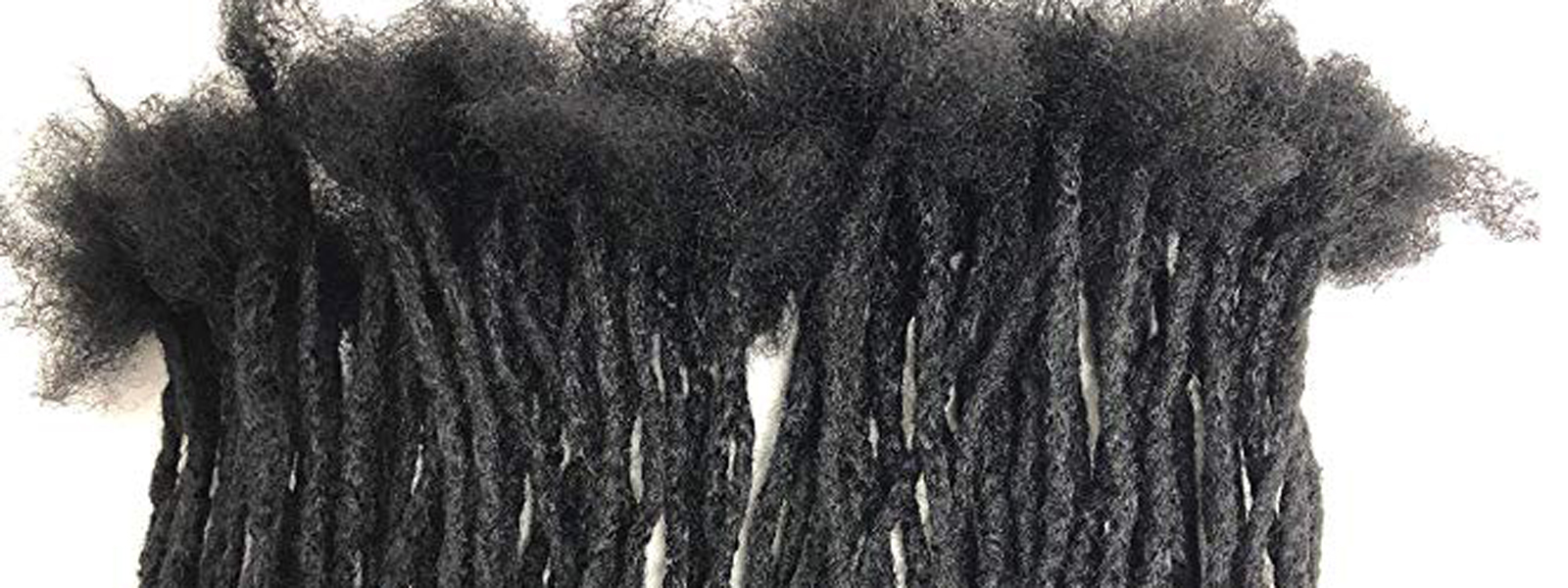 treccine campania-treccine afro castano scuro