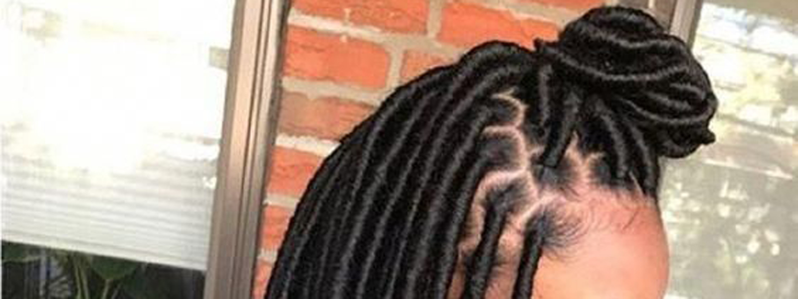 dreads capelli naturali napoli