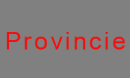 treccine napoli provincie e treccine regione campania