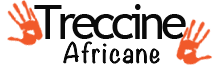 treccine africane aversa