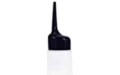 Dormire con le Treccine Dormire con le Treccine afro salerno