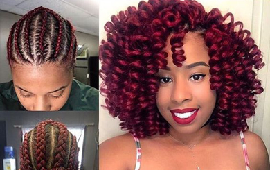 crochets-braids-ricci.jpg Banner