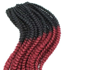 crochets braids di treccine crochets braids di treccine