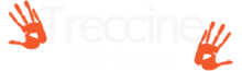 treccine africane ischia