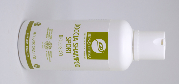 Shampoo per le Treccine Shampoo per le Treccine africane napoli